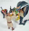 Beast Wars Neo Colada, Corahda (Cohrada)  - Image #56 of 124