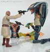 Beast Wars Neo Colada, Corahda (Cohrada)  - Image #57 of 124