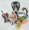 Beast Wars Neo Colada, Corahda (Cohrada)  - Image #58 of 124