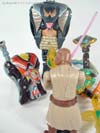 Beast Wars Neo Colada, Corahda (Cohrada)  - Image #59 of 124