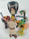 Beast Wars Neo Colada, Corahda (Cohrada)  - Image #60 of 124