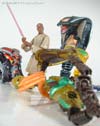 Beast Wars Neo Colada, Corahda (Cohrada)  - Image #61 of 124