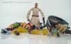 Beast Wars Neo Colada, Corahda (Cohrada)  - Image #62 of 124