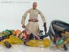 Beast Wars Neo Colada, Corahda (Cohrada)  - Image #63 of 124