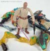 Beast Wars Neo Colada, Corahda (Cohrada)  - Image #64 of 124