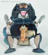 Beast Wars Neo Colada, Corahda (Cohrada)  - Image #65 of 124