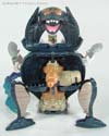 Beast Wars Neo Colada, Corahda (Cohrada)  - Image #66 of 124