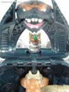 Beast Wars Neo Colada, Corahda (Cohrada)  - Image #67 of 124
