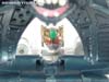 Beast Wars Neo Colada, Corahda (Cohrada)  - Image #68 of 124
