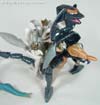 Beast Wars Neo Colada, Corahda (Cohrada)  - Image #69 of 124