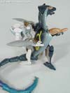 Beast Wars Neo Colada, Corahda (Cohrada)  - Image #70 of 124