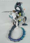 Beast Wars Neo Colada, Corahda (Cohrada)  - Image #71 of 124