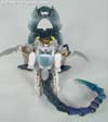 Beast Wars Neo Colada, Corahda (Cohrada)  - Image #72 of 124