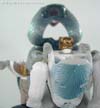 Beast Wars Neo Colada, Corahda (Cohrada)  - Image #73 of 124