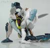 Beast Wars Neo Colada, Corahda (Cohrada)  - Image #74 of 124
