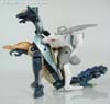 Beast Wars Neo Colada, Corahda (Cohrada)  - Image #75 of 124