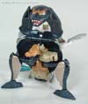 Beast Wars Neo Colada, Corahda (Cohrada)  - Image #76 of 124