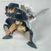 Beast Wars Neo Colada, Corahda (Cohrada)  - Image #77 of 124