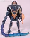 Beast Wars Neo Colada, Corahda (Cohrada)  - Image #78 of 124