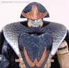Beast Wars Neo Colada, Corahda (Cohrada)  - Image #79 of 124