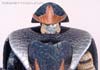 Beast Wars Neo Colada, Corahda (Cohrada)  - Image #80 of 124