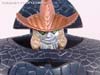 Beast Wars Neo Colada, Corahda (Cohrada)  - Image #81 of 124