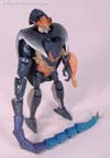 Beast Wars Neo Colada, Corahda (Cohrada)  - Image #82 of 124