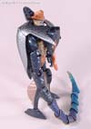 Beast Wars Neo Colada, Corahda (Cohrada)  - Image #83 of 124