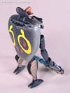 Beast Wars Neo Colada, Corahda (Cohrada)  - Image #84 of 124