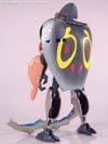 Beast Wars Neo Colada, Corahda (Cohrada)  - Image #86 of 124