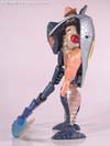 Beast Wars Neo Colada, Corahda (Cohrada)  - Image #87 of 124