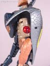 Beast Wars Neo Colada, Corahda (Cohrada)  - Image #88 of 124