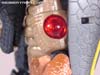 Beast Wars Neo Colada, Corahda (Cohrada)  - Image #89 of 124