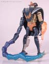 Beast Wars Neo Colada, Corahda (Cohrada)  - Image #90 of 124
