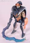 Beast Wars Neo Colada, Corahda (Cohrada)  - Image #91 of 124