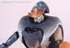Beast Wars Neo Colada, Corahda (Cohrada)  - Image #92 of 124