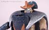 Beast Wars Neo Colada, Corahda (Cohrada)  - Image #93 of 124