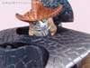 Beast Wars Neo Colada, Corahda (Cohrada)  - Image #94 of 124