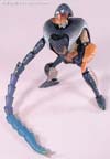 Beast Wars Neo Colada, Corahda (Cohrada)  - Image #95 of 124