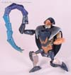 Beast Wars Neo Colada, Corahda (Cohrada)  - Image #96 of 124