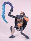 Beast Wars Neo Colada, Corahda (Cohrada)  - Image #97 of 124