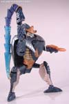 Beast Wars Neo Colada, Corahda (Cohrada)  - Image #98 of 124