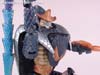 Beast Wars Neo Colada, Corahda (Cohrada)  - Image #99 of 124