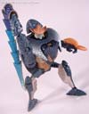 Beast Wars Neo Colada, Corahda (Cohrada)  - Image #100 of 124