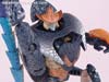 Beast Wars Neo Colada, Corahda (Cohrada)  - Image #101 of 124