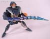 Beast Wars Neo Colada, Corahda (Cohrada)  - Image #102 of 124