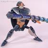Beast Wars Neo Colada, Corahda (Cohrada)  - Image #103 of 124