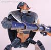 Beast Wars Neo Colada, Corahda (Cohrada)  - Image #104 of 124
