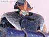 Beast Wars Neo Colada, Corahda (Cohrada)  - Image #105 of 124