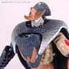 Beast Wars Neo Colada, Corahda (Cohrada)  - Image #106 of 124